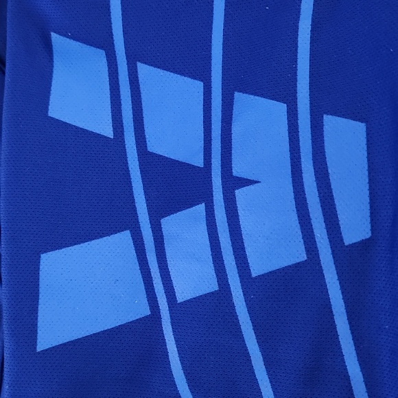 Kellogg's Vector cycling top - Picture 6 of 10